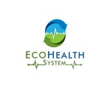 /public/logoimage/1533330170Ecohealth System-IV04.jpg